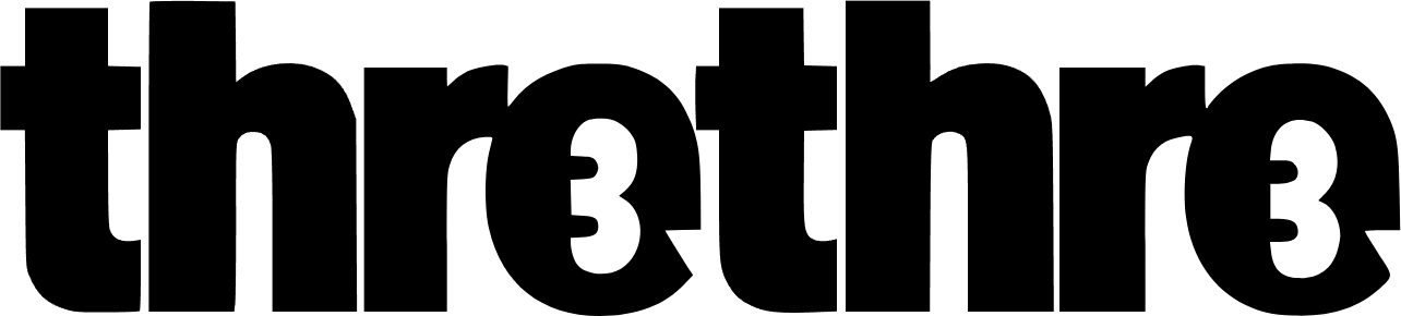 threthre